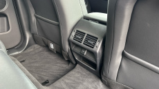 Land Rover Discovery Sport 2.0 D165 SE 5dr Auto Diesel Station Wagon